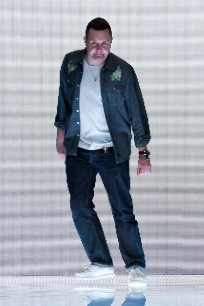 Look 42
